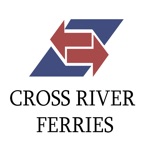 Cross River Ferries