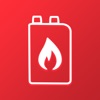 iPAGER - emergency fire pager - iPhoneアプリ