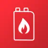 IPAGER - emergency fire pager App Delete