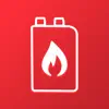 IPAGER - emergency fire pager App Positive Reviews