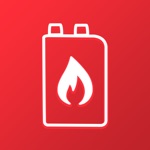 Download IPAGER - emergency fire pager app