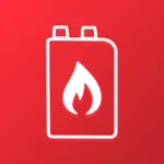 IPAGER - emergency fire pager App Positive Reviews