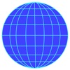 EarthPositions icon