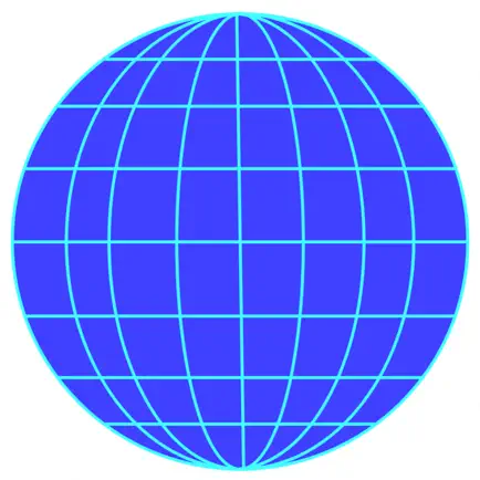 EarthPositions Читы