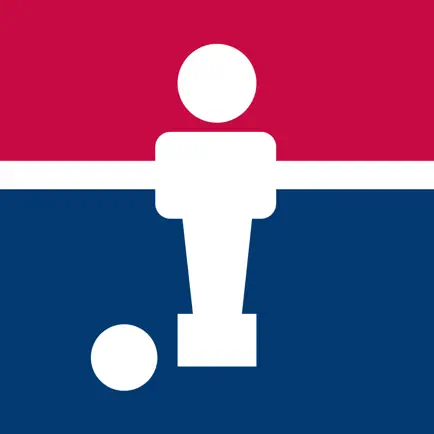 Foosball Goalkeeper Читы