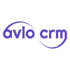 avlo CRM