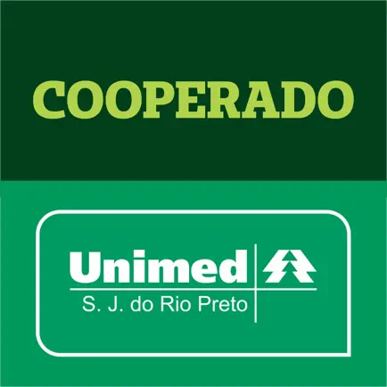 Cooperado Unimed S J Rio Preto Читы