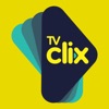 TVClix icon
