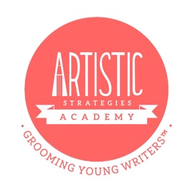 螢幕擷取畫面 (4) Artistic Strategies