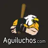 Aguiluchos.com App Delete