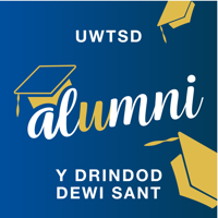 UWTSD Alumni