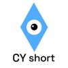 cyshort icon