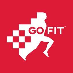 Go-FitUK Limited