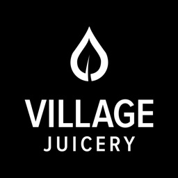 Village Juicery