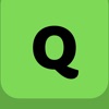 Quranle - Arabic Lessons icon