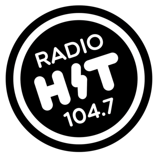 104.7 Hit