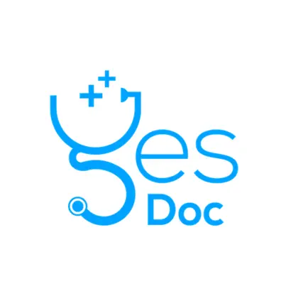 Yes Doc Cheats