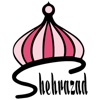 Shehrazad