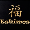 Eskimos icon