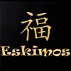 Eskimos problems & troubleshooting and solutions