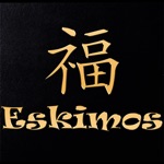 Download Eskimos app