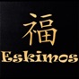 Eskimos app download