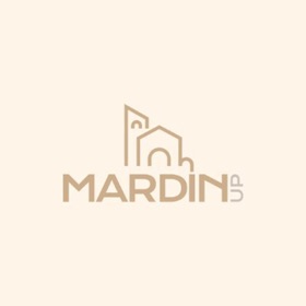 螢幕擷取畫面 (5) MardinUp 22