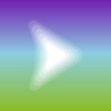 AFIAL 2022 icon