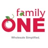 Family One Wholesale icon