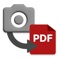 Do you need to convert images to PDF easily and quickly