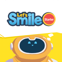 Lets Smile Starter