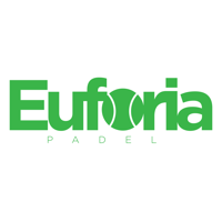Euforia Padel Aprilia
