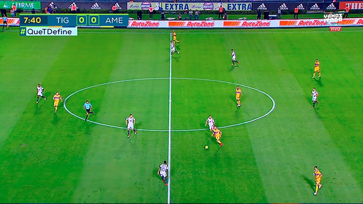 afizzionados by izzi