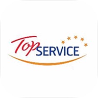 Top Service