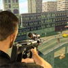 Sniper Shooting Mission Game