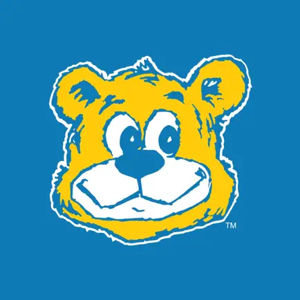 UCLA New Bruins Читы