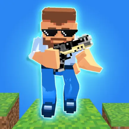 Shoot Craft! Cheats