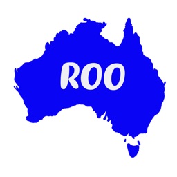 ROO 澳洲代購