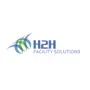 H2H - Gestione Interventi