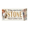 Mega Tilestone Restoration