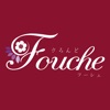 さろんど Fouche