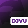 DJVU Converter, DJVU to PDF