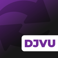 DJVU Converter DJVU to PDF