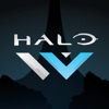 Icon Halo Waypoint