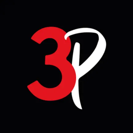 Pharmacie centrale 3PPharma Cheats