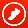 Running Distance Tracker - GPS Run Walking Coach