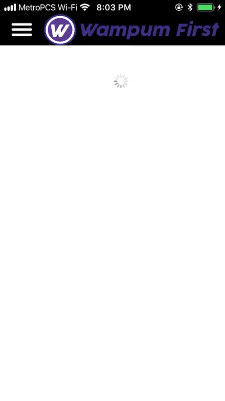 Cryptocurrency Card Extender