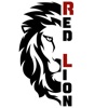 Red Lion Training icon