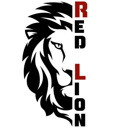 Red Lion Training Cheats