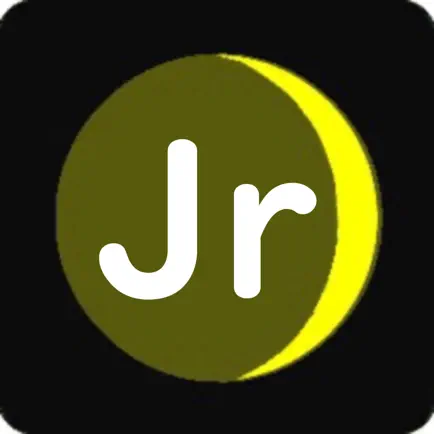 月の満ち欠けAR＋Jr Cheats